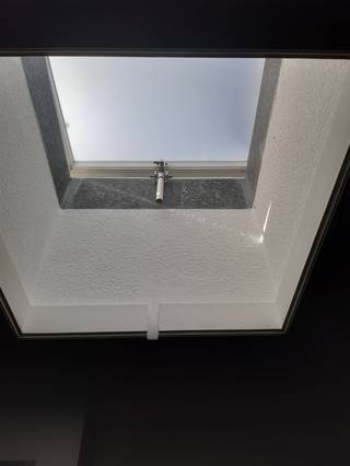 Appartement à vendre à Bredene