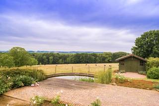 Maison à vendre à Tielt-Winge