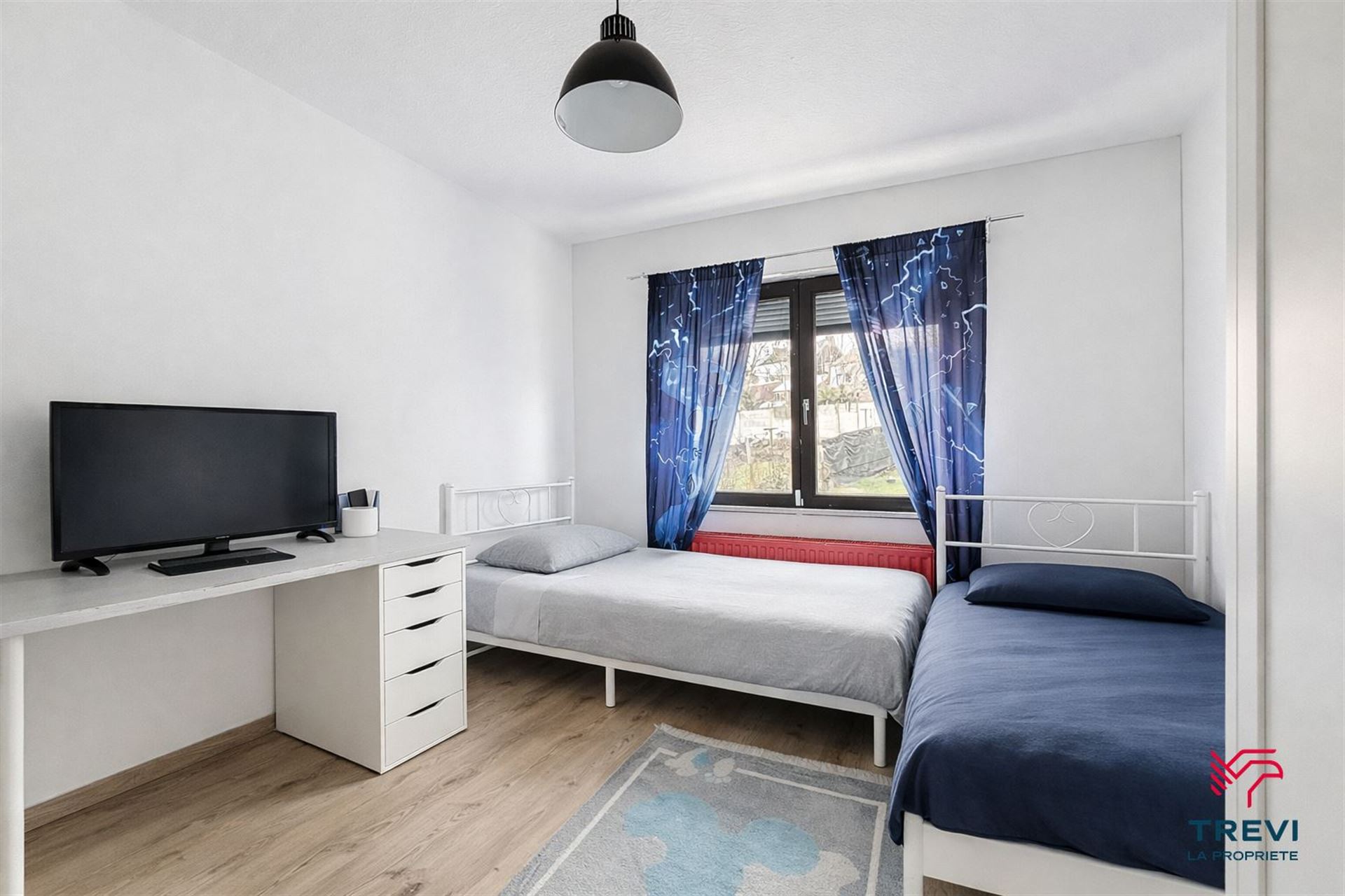 Huis te koop in Gilly met 3 slaapkamers - foto 5