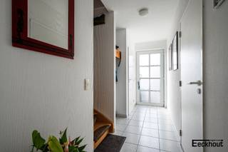 House for sale in Ostend