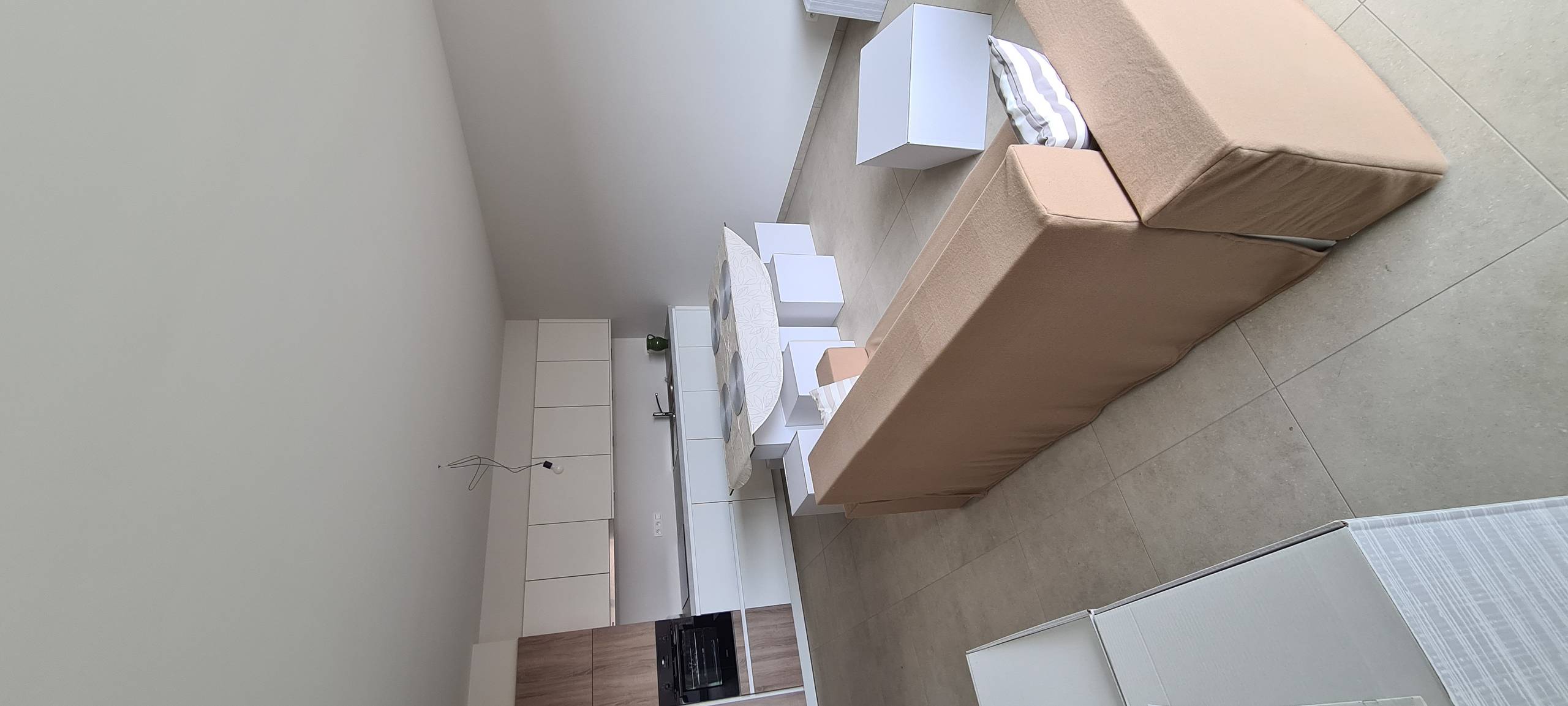 Appartement à vendre à Wervik avec 1 chambre - photo 3