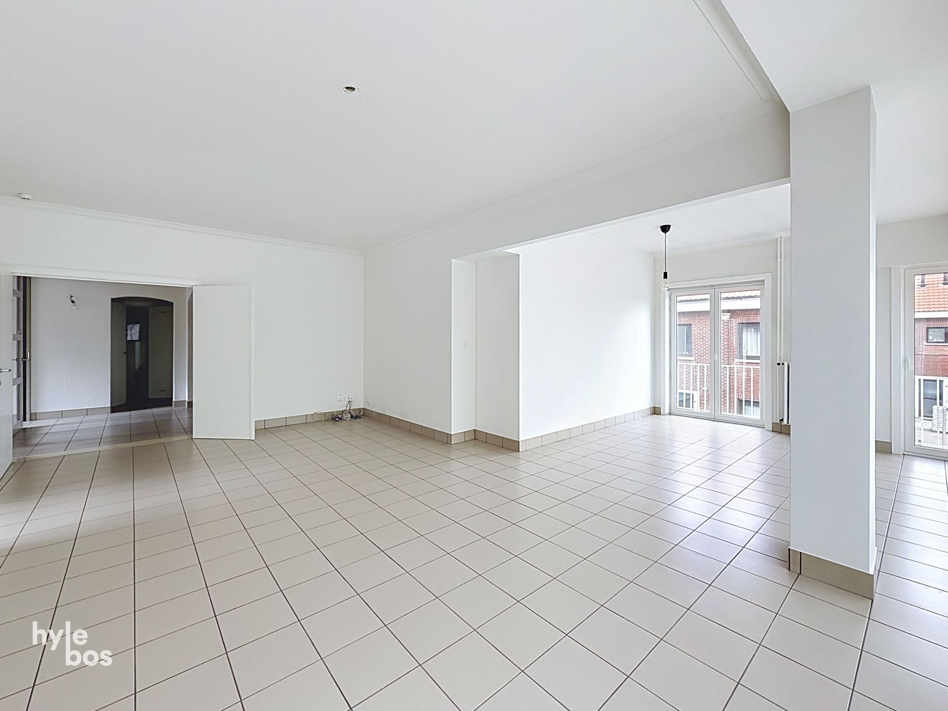 Appartement - photo 5