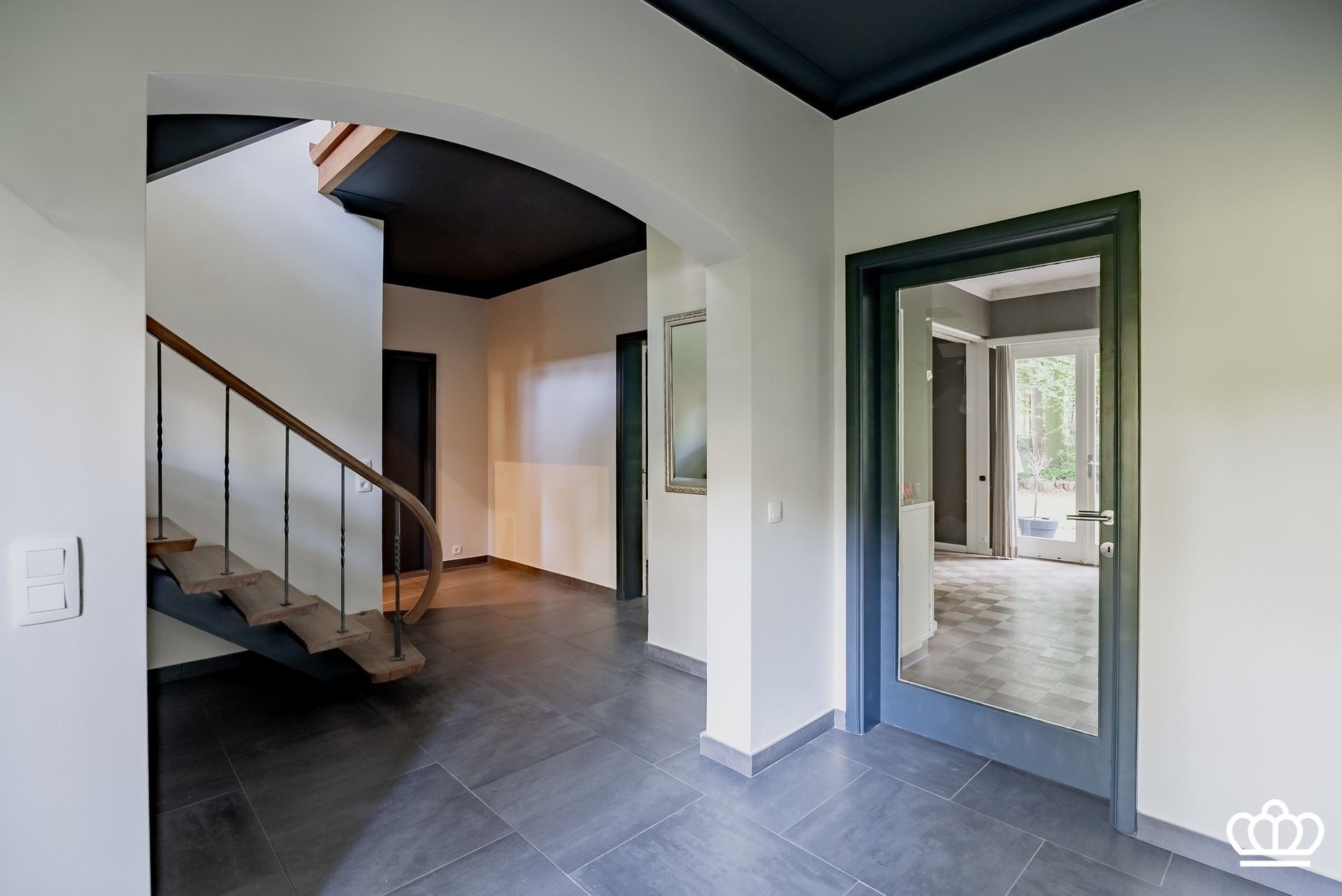 Villa Hertendreef 22 Kalmthout - foto 4