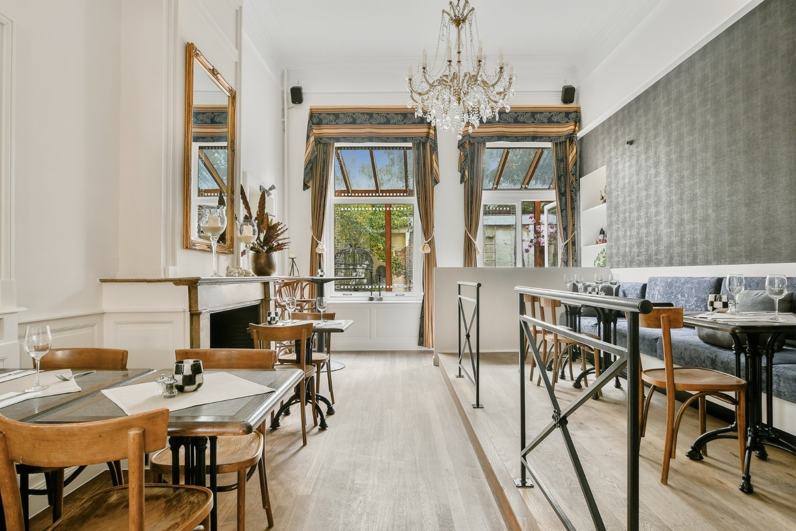 Maison à vendre à Bruges avec 6 chambres - photo 3