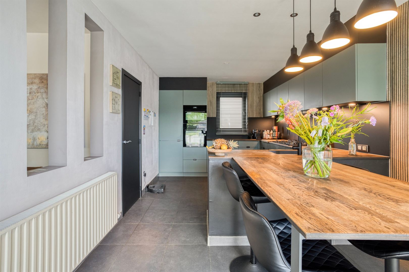 House for sale in Beerse with 3 bedrooms - photo 5