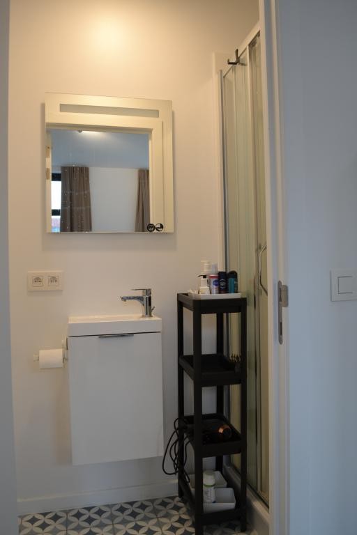 Studentenkamer - foto 5