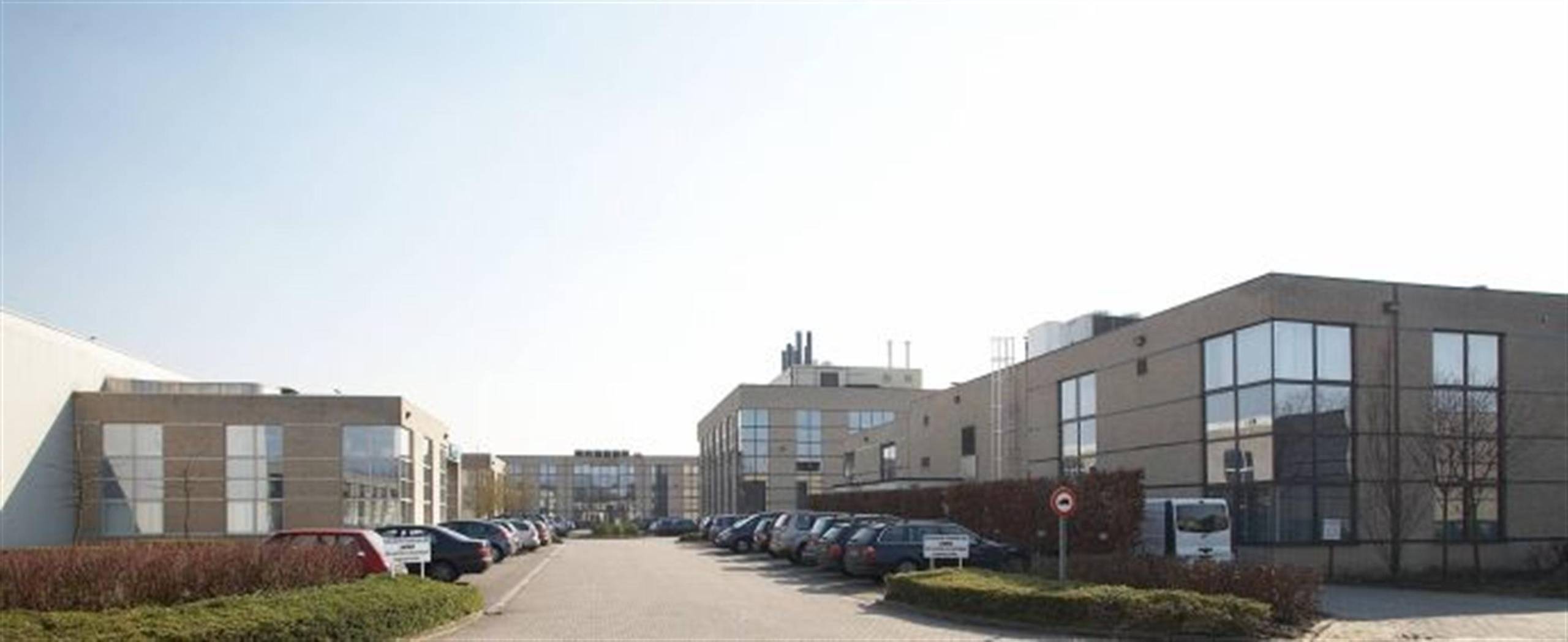 Commercieel te huur in Mechelen - foto 1