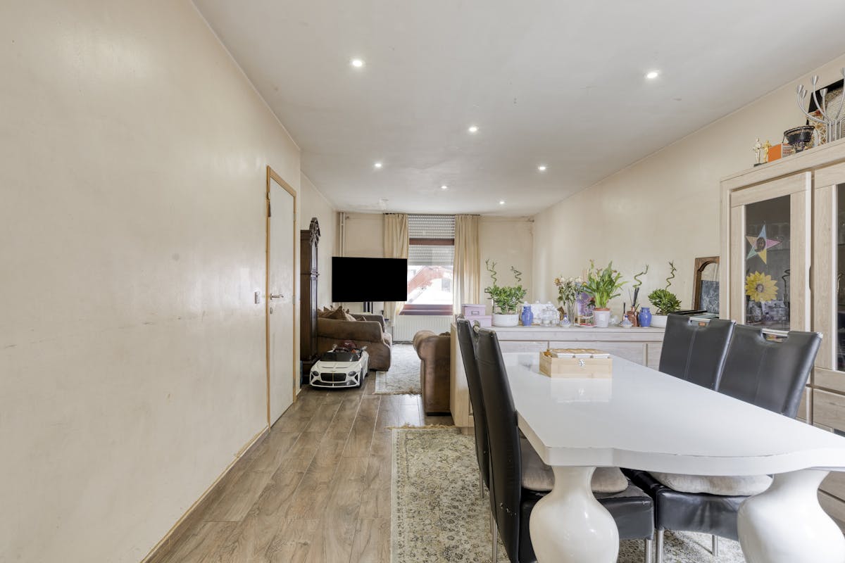 Huis met 6 slaapkamers te koop in Deurne! - foto 5