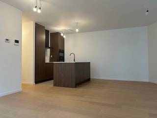Apartment for sale in Mol