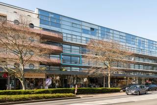 Apartment for sale in Koksijde