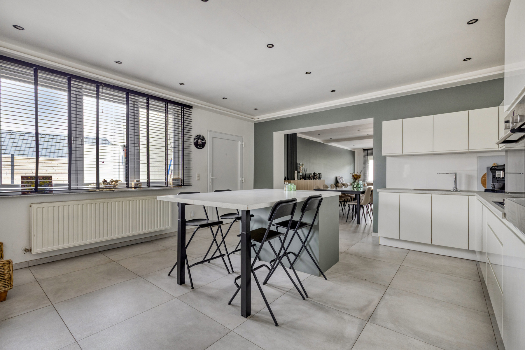 Ruime instapklare eengezinswoning - foto 4