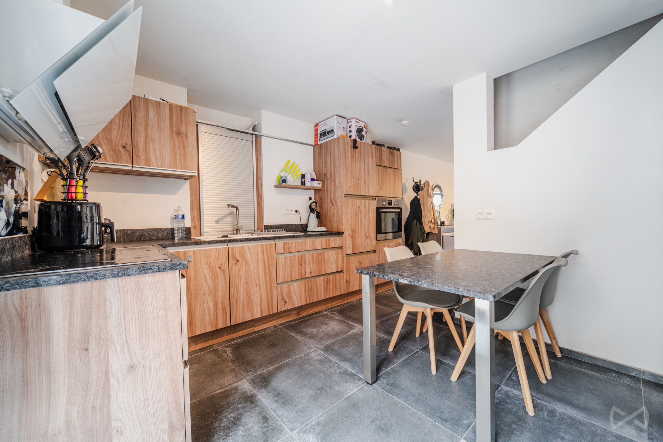 Huis te koop in Cerfontaine met 8 slaapkamers - foto 5