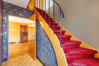 Maison à vendre à Brecht