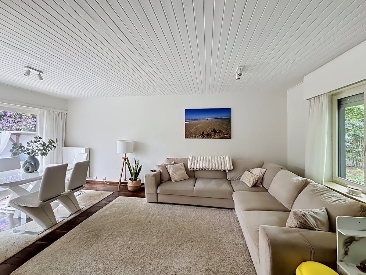 Huis te huur in TOPbuurt De Sterre in Kapellen - foto 4