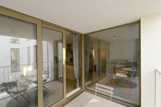 Appartement à vendre à Beveren-Kruibeke-Zwijndrecht