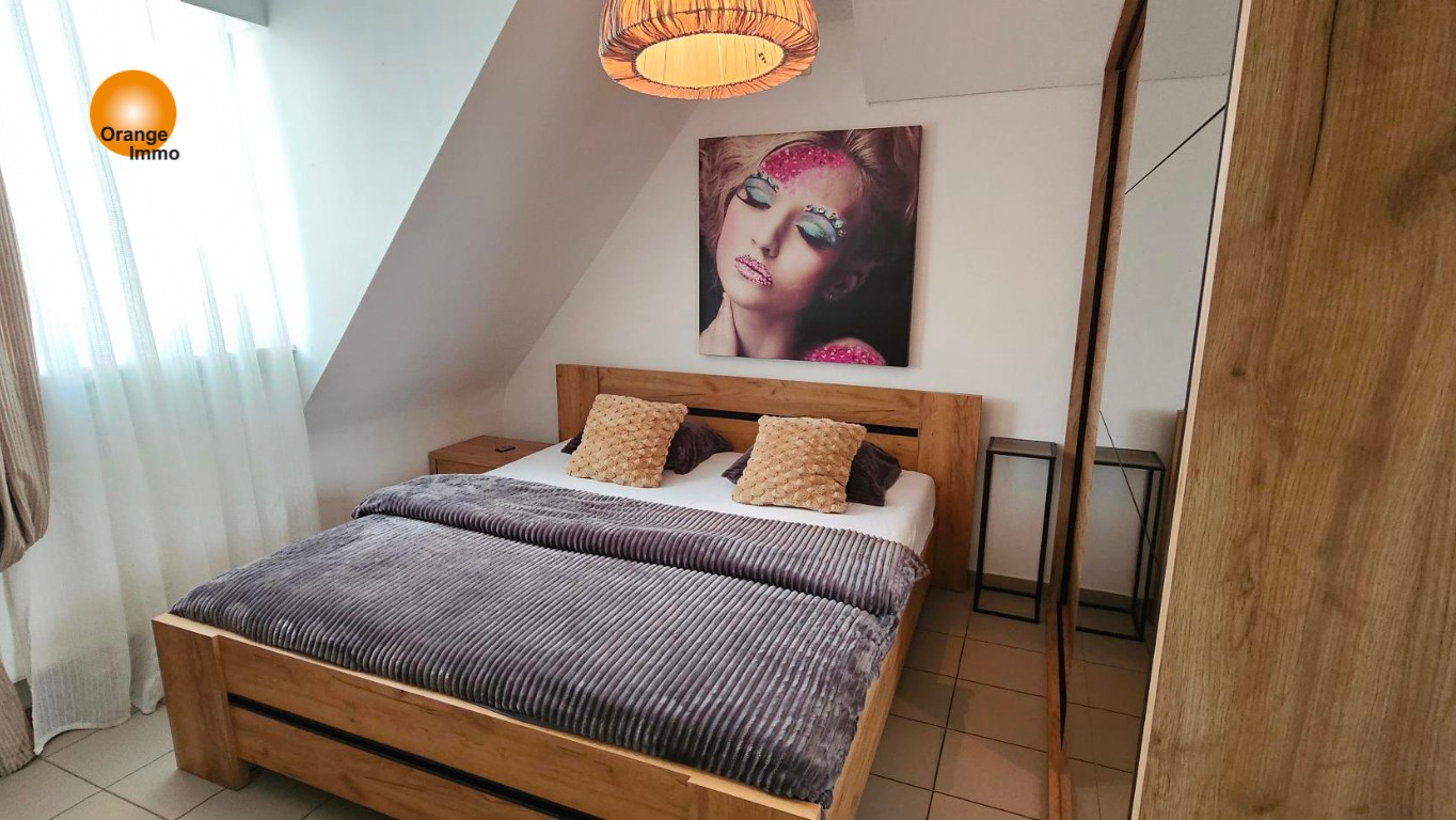 Apartment for sale in Maasmechelen with 2 bedrooms - photo 5