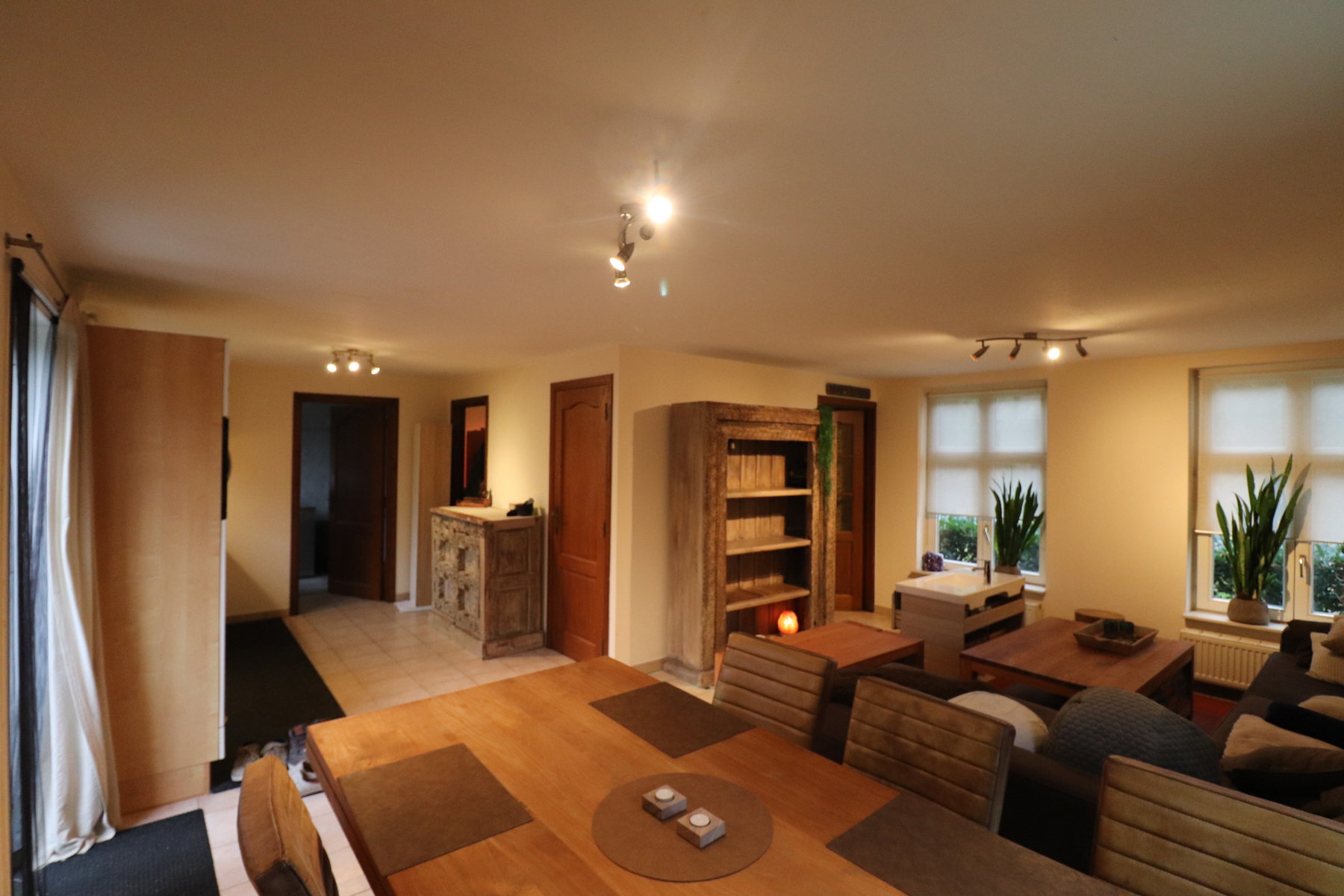 Maison à louer à Merksplas avec 3 chambres - photo 3