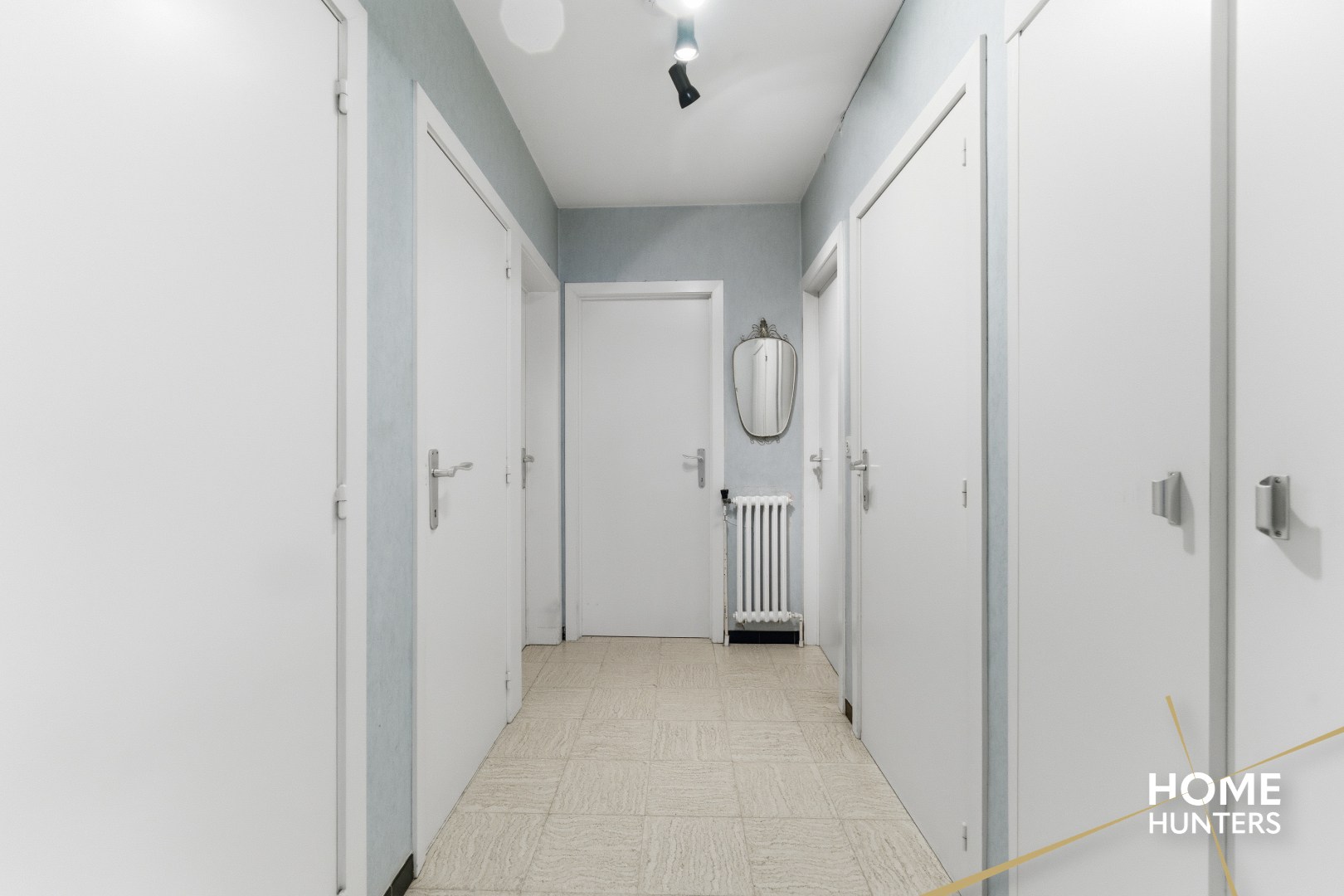 Apartment for sale in Ypres with 2 bedrooms - photo 3