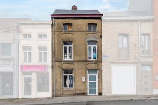 House for sale in Chimay