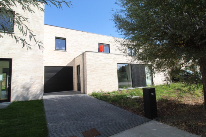 Woning in Roeselare