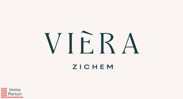 Projet à vendre à Zichem