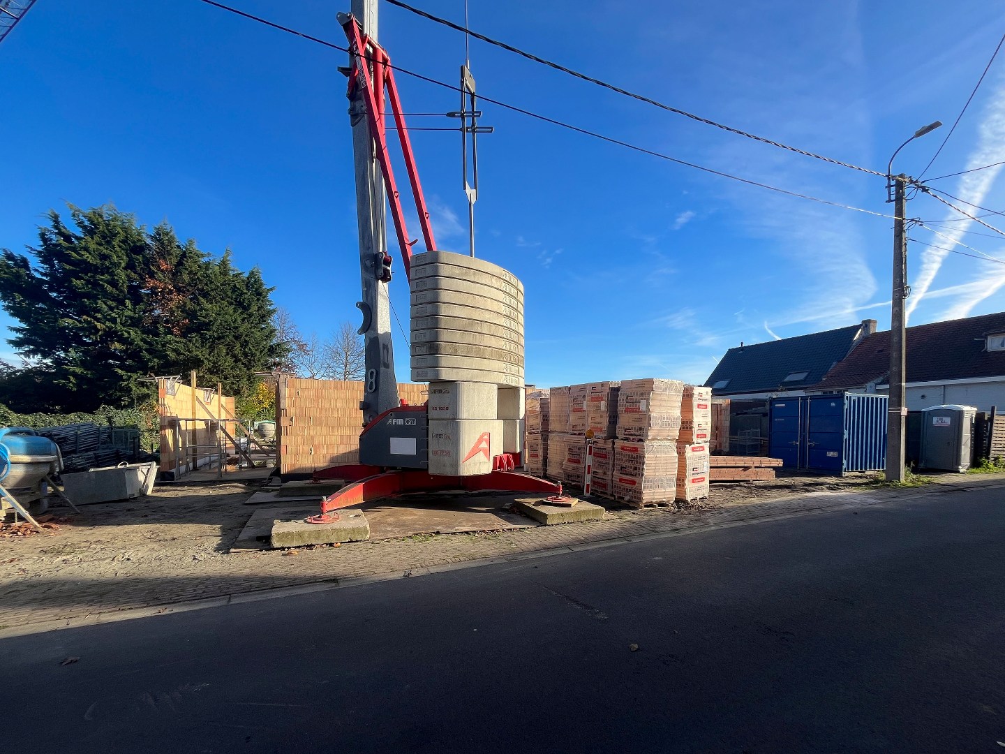 Project te koop in Gistel - foto 4