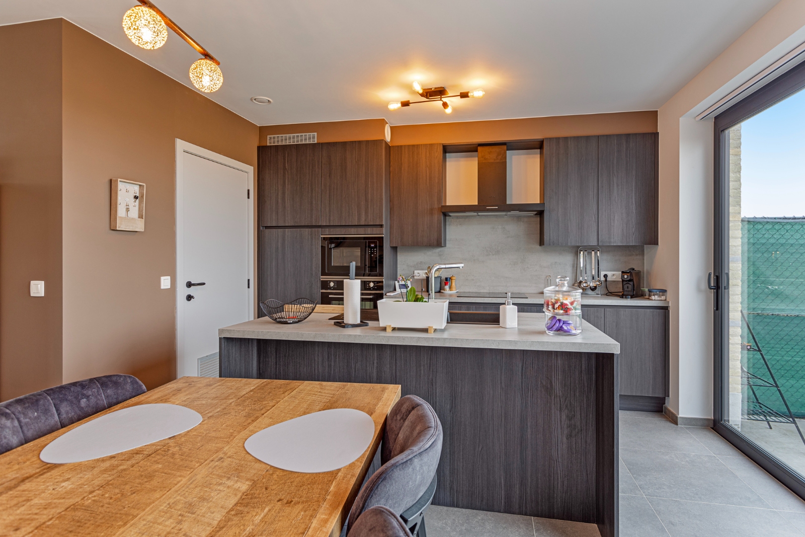 House for rent in Diksmuide with 3 bedrooms - photo 5