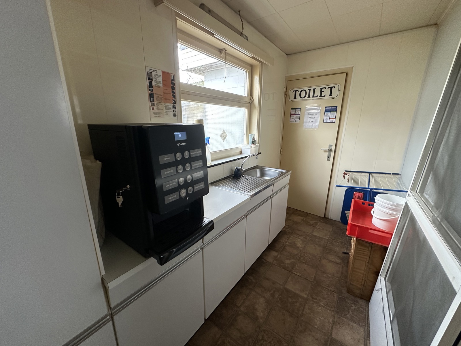 Commercial for rent in Geel - photo 3