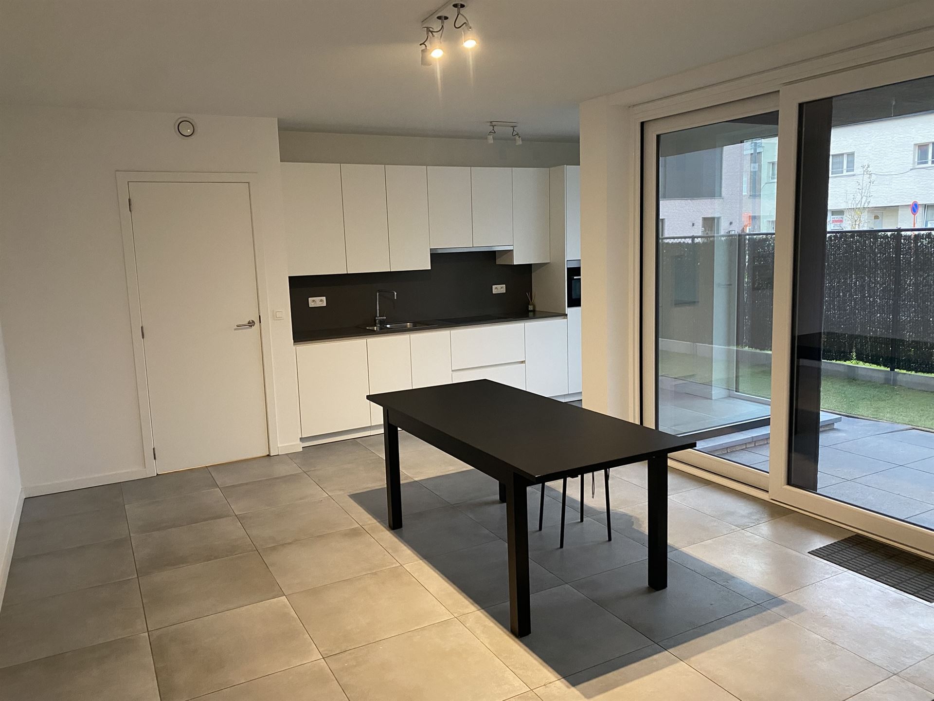 Apartment for rent in Willebroek with 2 bedrooms - photo 5