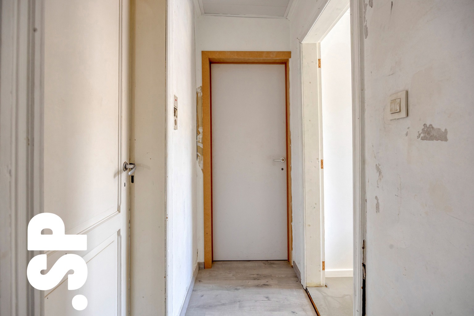 Charmante woning in het hart van Geel. - foto 4
