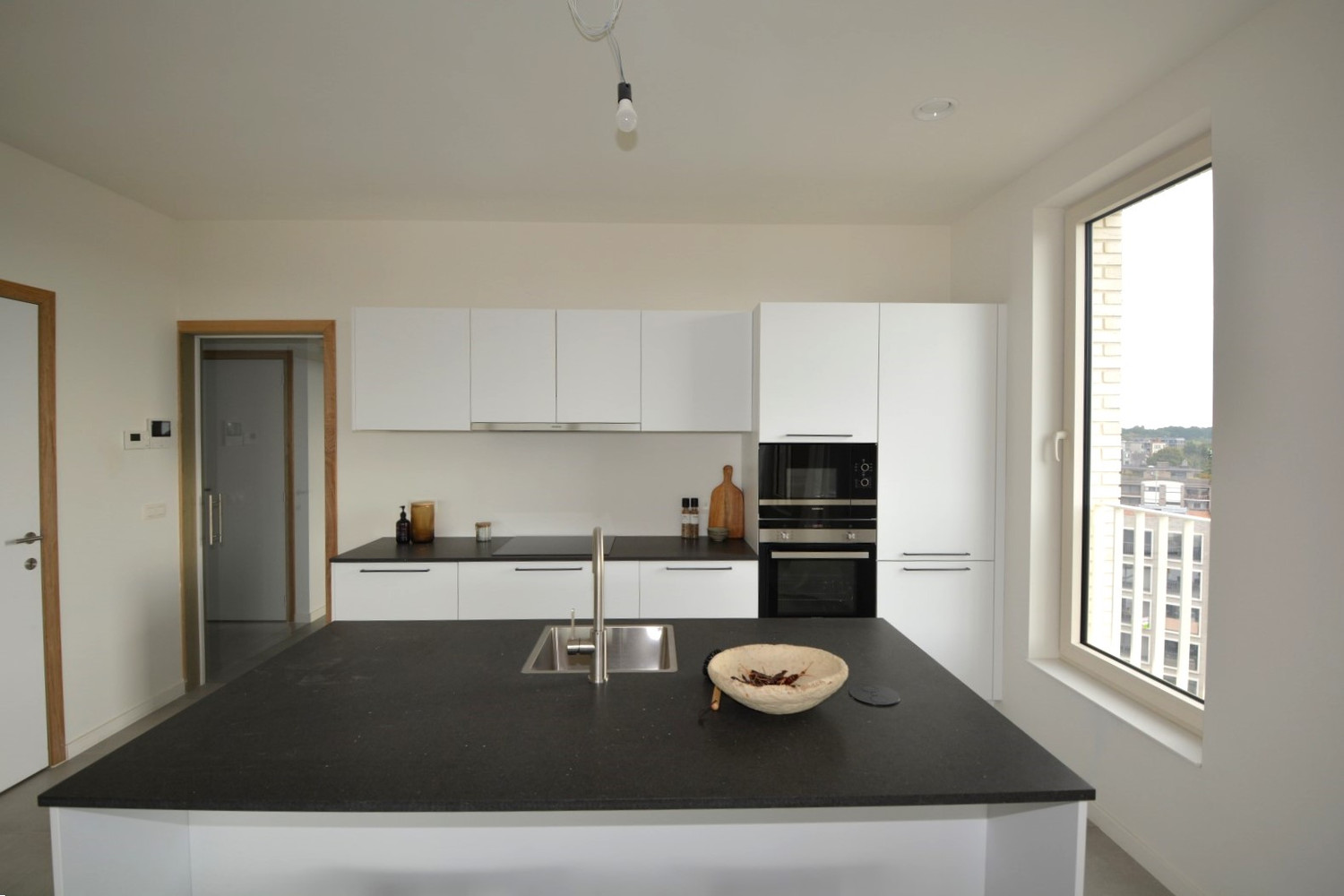 Project te koop in Mortsel - foto 5