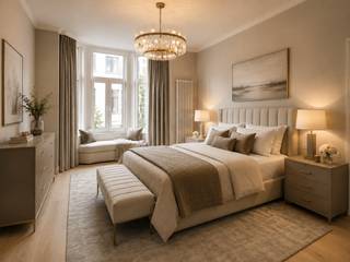Herenhuis van bijna 7 meter breed, EPC A, Lobroekplein<br /><br />Zeldzaam brede leefverdieping, 5 slaapkamers en 3 badkamers. Instapklaar herenhuis, volledig gerenoveerd naar nieuwbouwnormen, aan het nieuwe Lobroekplein bij de Groene Poort en de Slachthuissite.<br /><br />Dit herenhuis ontstond in 1930 uit de gedeeltelijke samenvoeging van twee rijwoningen; daaraan dankt de benedenverdieping haar royale gevelbreedte van bijna 7 meter. De totaalrenovatie gebeurde volledig vergund en naar nieuwbouwnormen, met respect voor de oorspronkelijke stijl.<br /><br />Het ruime A-certificaat is uniek voor een herenhuis van dit formaat en met deze plafondhoogtes. Het is het resultaat van doorgedreven muur-, kelder- en dakisolatie en drievoudige beglazing: hoog wooncomfort en lage energiekosten, zonder in te boeten op karakter.<br /><br />Op de benedenverdieping vindt u de leefruimte, een eetplaats, een hyper uitgeruste keuken met uitsluitend AEG-toestellen, een berging en een aangename koer. De woning telt vijf slaapkamers, of vier plus een royaal thuiskantoor, en drie badkamers, is grotendeels onderkelderd en overal afgewerkt met hoogwaardig eiken parket. Op de tweede verdieping geniet u van een prachtig zonneterras.<br /><br />Het volledige huis is domotica-gestuurd met internetkoppeling: de verwarming, de bio-ethanol open haard, de videofoon en het alarm. Keuken en alle badkamers hebben vloerverwarming.<br /><br />Het huis kijkt uit op het nieuwe Lobroekplein, een vernieuwde groene stadsomgeving met een zeer goede mobiliteitsscore. Parkeren: de nieuwe Parking Slachthuissite op wandelafstand; in de onmiddellijke omgeving zijn bovendien ondergrondse staanplaatsen te koop of te huur (informatie op aanvraag, onder voorbehoud van beschikbaarheid).<br /><br />Een aantal interieurbeelden werd virtueel heringericht; de woning wordt onbemeubeld verkocht. Een zeldzame kans voor wie een ruim, authentiek authentiek en instapklaar herenhuis zoekt op toplocatie.<br /><br />Makelaars onthouden zich.