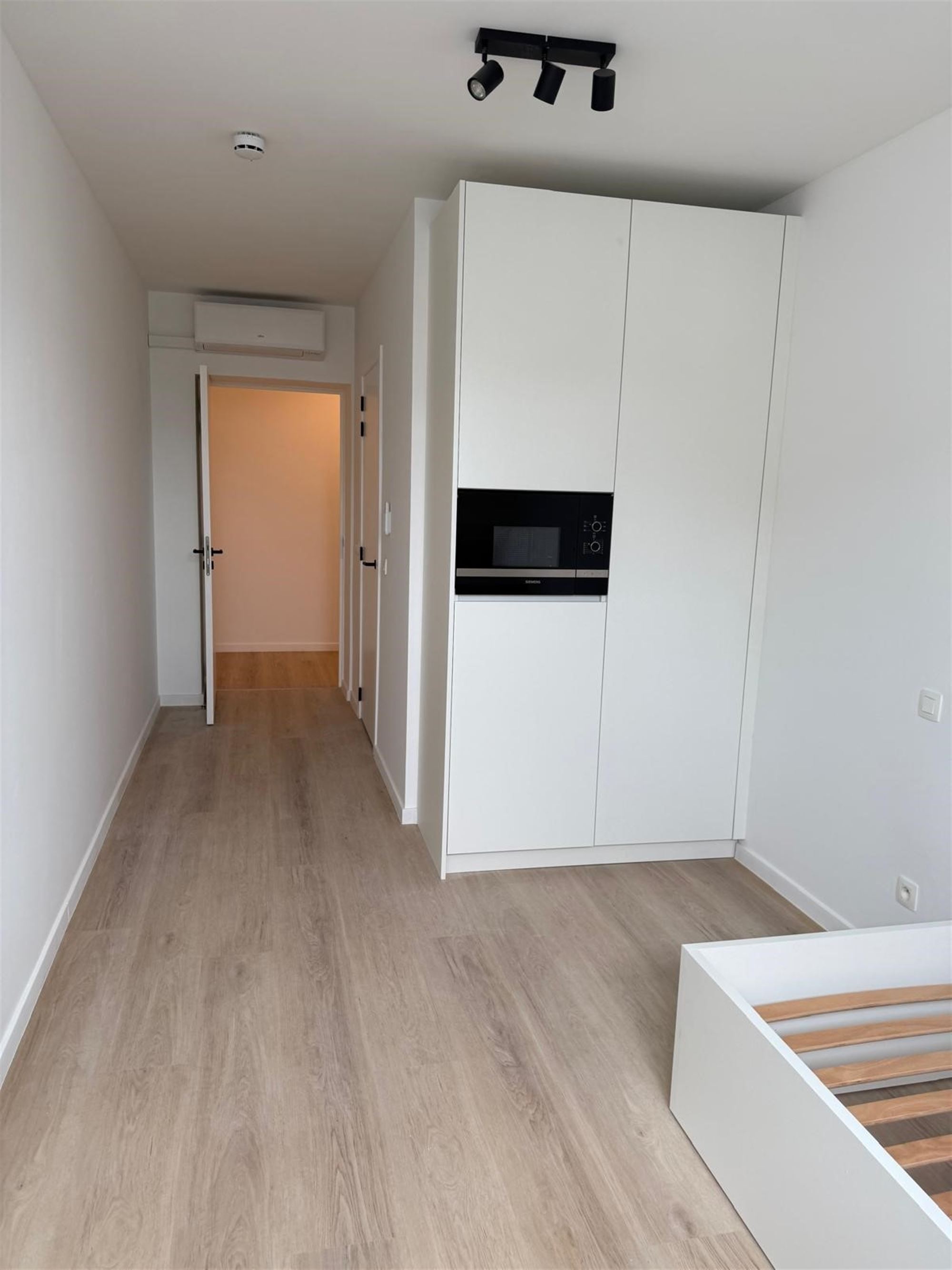 Dortoir - photo 4