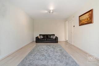 Apartment for sale in Boom