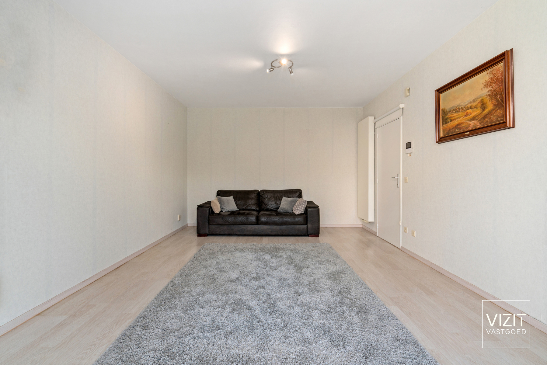 Apartment for sale in Boom with 2 bedrooms - photo 3