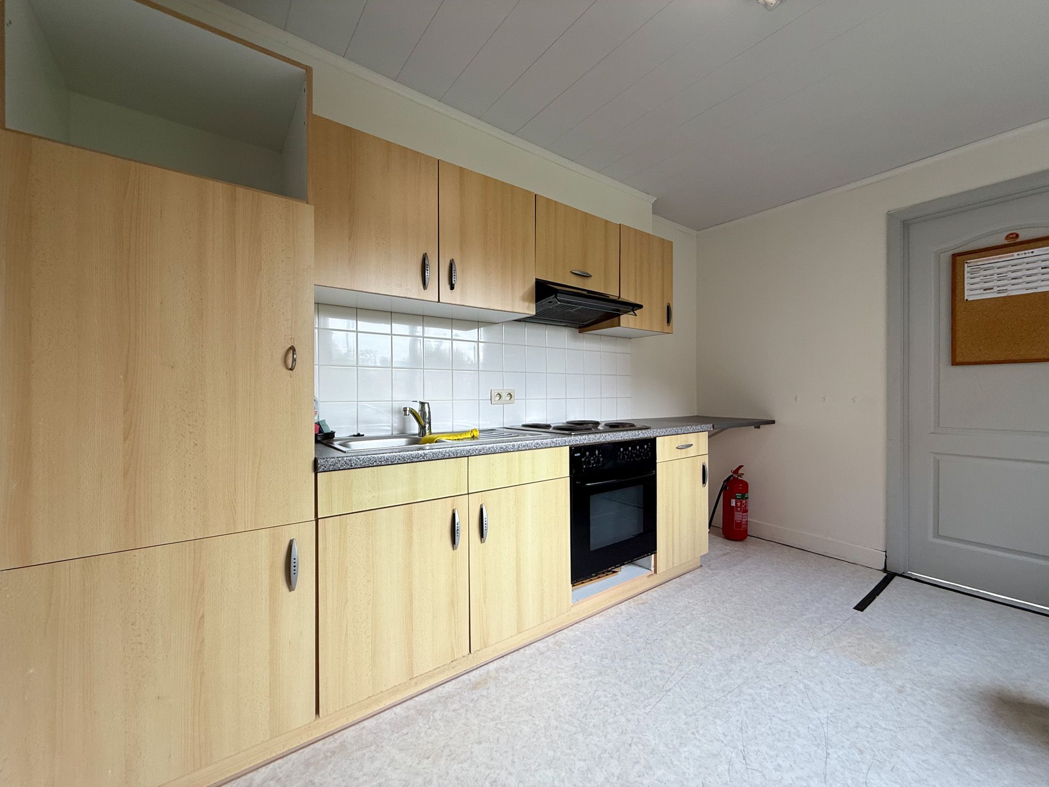 Apartment for rent in Ghent with 3 bedrooms - photo 5