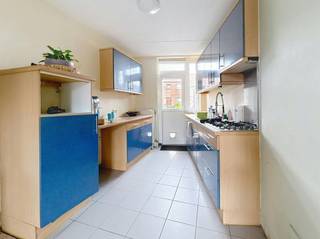 Maison à vendre à Essen