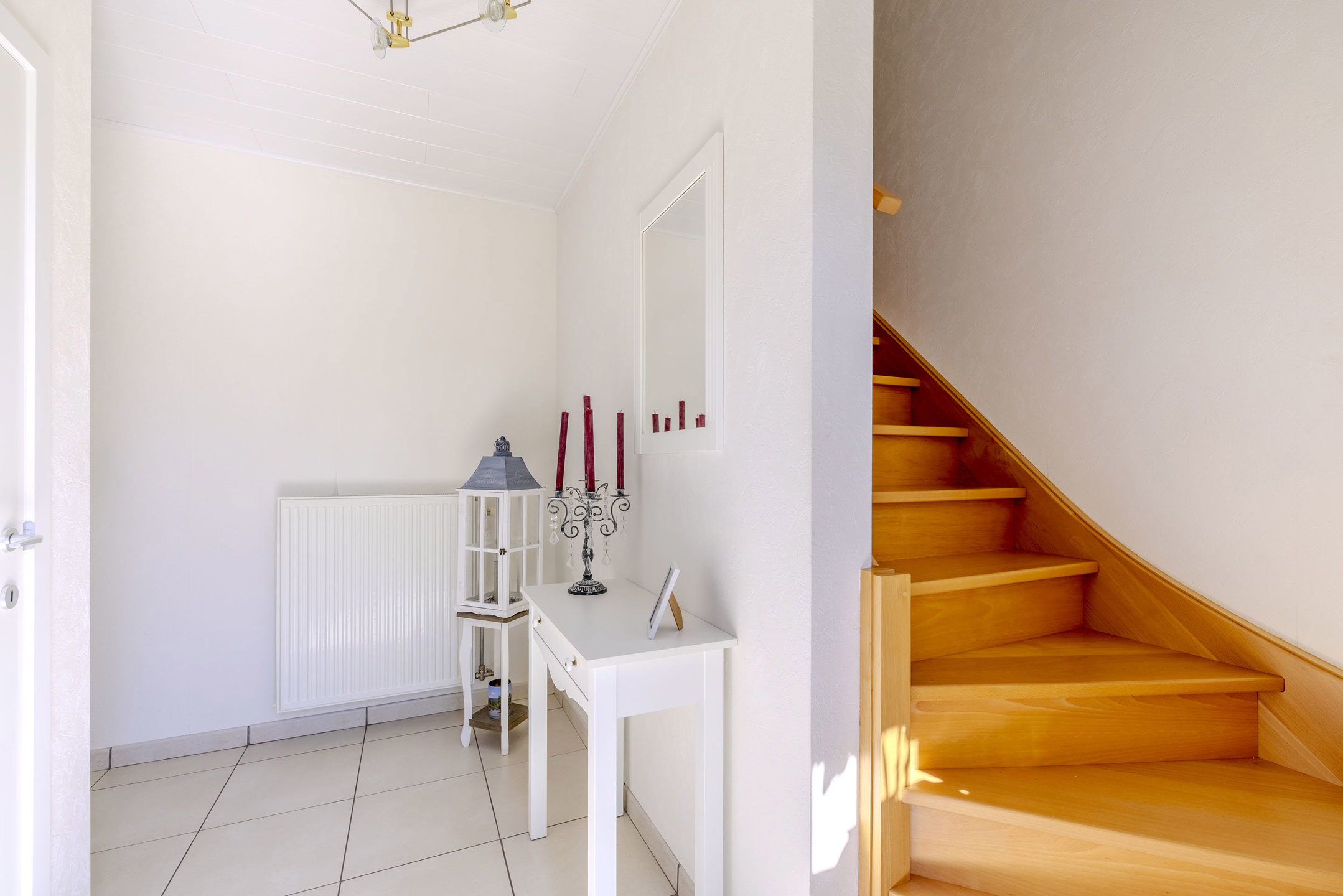 Instapklare woning met mogelijk 5 slaapkamers - foto 5