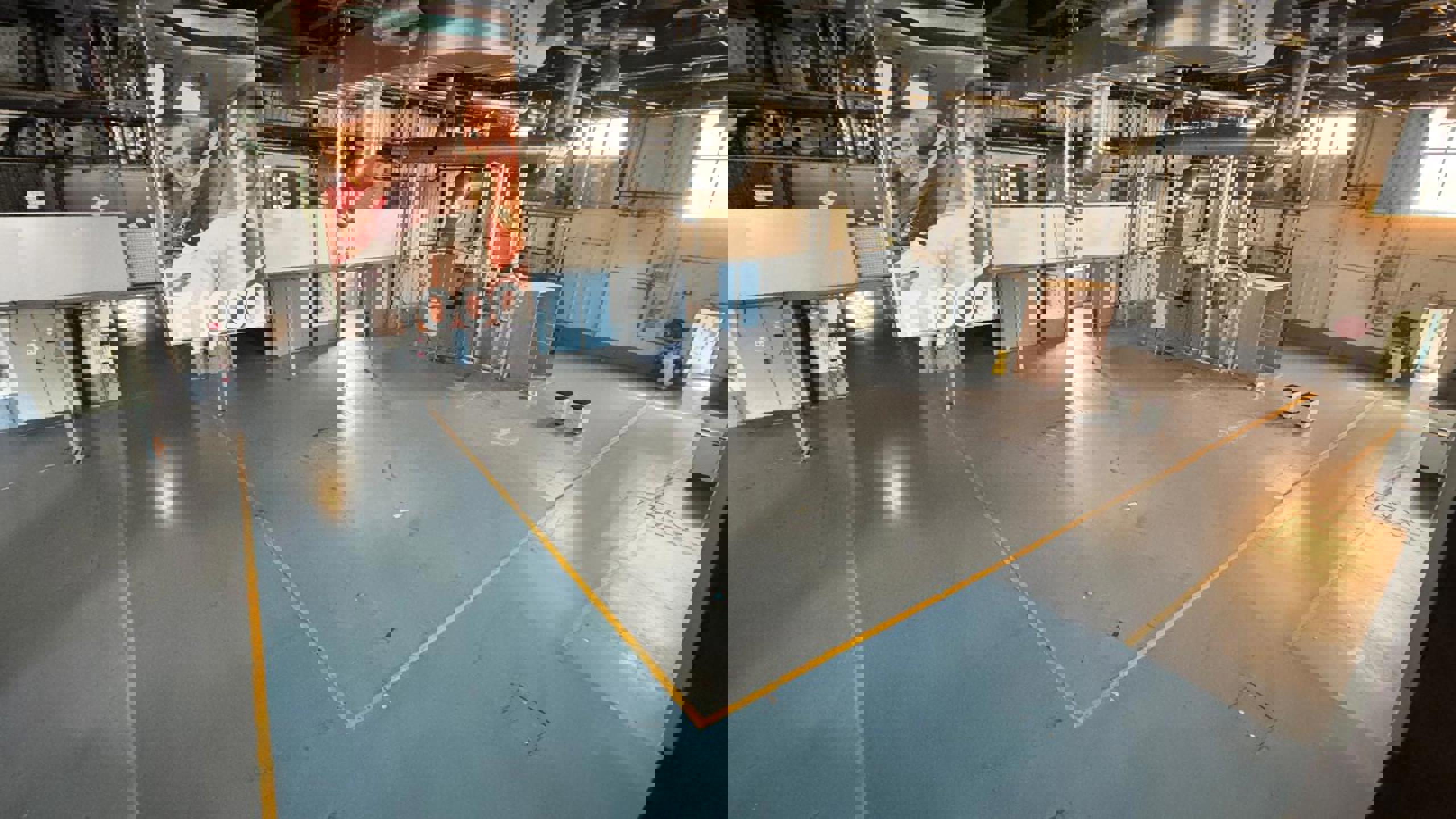 Commercial à louer à Kortenberg - photo 4