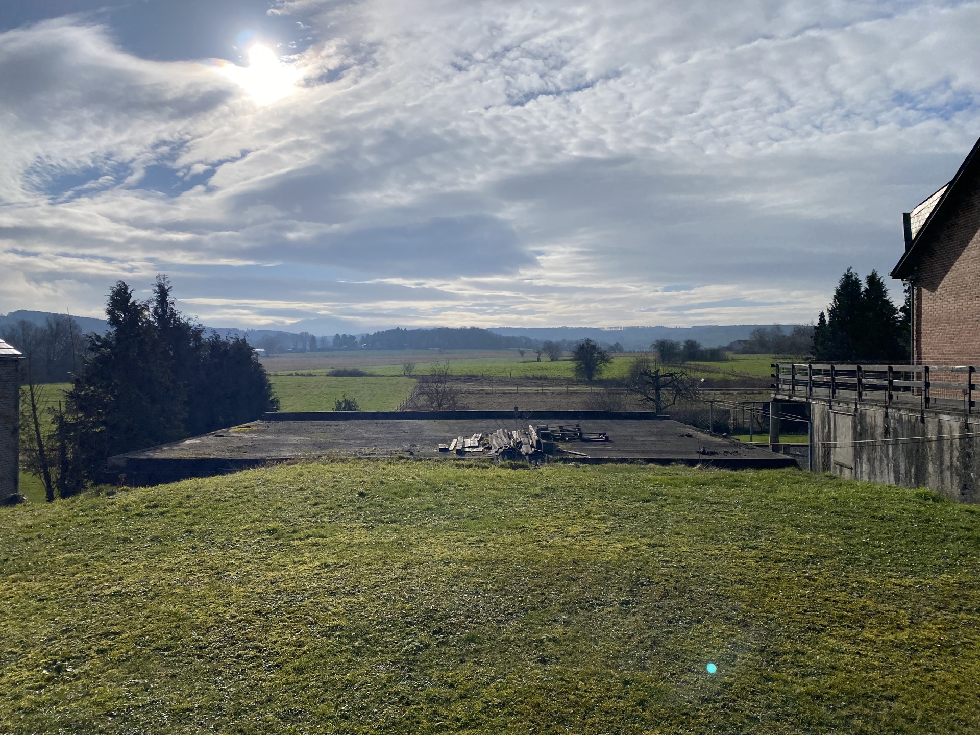 Grond te koop in Aywaille - foto 4