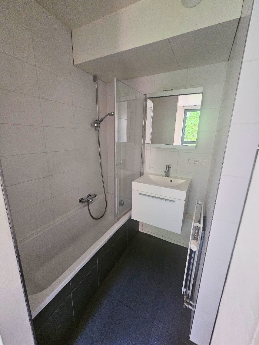 Appartement te koop in Antwerpen met 1 slaapkamer - foto 5