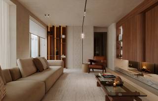 <p>Met gepaste trots stellen wij u project Could 15 voor. Dit exclusief bouwproject bevindt zich op de vijftiende verdieping van een architecturaal gebouw midden op Nieuw Zuid. Heerlijk gelegen dus met schitterende zichten over stad en Schelde.</p>
<p>Het gebouw werd opgeleverd in 2019 maar de huidige eigenaar laat momenteel het appartement afwerken op het hoogste niveau. Warme lijnen van de interieurarchitect worden hier naadloos gecombineerd met high end technieken en apparatuur. En dit alles verbonden met tijdloos maatwerk.</p>
<p>Luxe en wooncomfort op het hoogste niveau is hier de standaard.</p>
<p>Dit appartement beschikt over een ruime master met ensuite badkamer en een volwaardige gastenkamer eveneens voorzien van een badkamer ensuite.</p>
<p>De ruime leefruimte met haard sluit aan op een majestueuze leefkeuken.</p>
<p>Overal in het appartement zijn er fenomenale verzichten en is er een overvloed aan lichtinval.</p>
<p>Er is airco voorzien en het volledige appartement beschikt over vloerverwarming.</p>
<p>Ondergronds is er mogelijkheid tot aankoop van 2 staanplaatsen aan 35.000 € per stuk.</p>
<p>Oplevering van dit uitzonderlijk appartement is voorzien voor juli 2026, een bezoek ter plaatse op de werf om de sfeer op te snuiven en te genieten van de uitzonderlijke uitzichten is steeds mogelijk na afspraak.</p>
<p>Contact opnemen kan, ook buiten de kantooruren en tijdens het weekend, met Vincent op 0475/21.00.86 of vincent@reds.be</p>
<p></p>