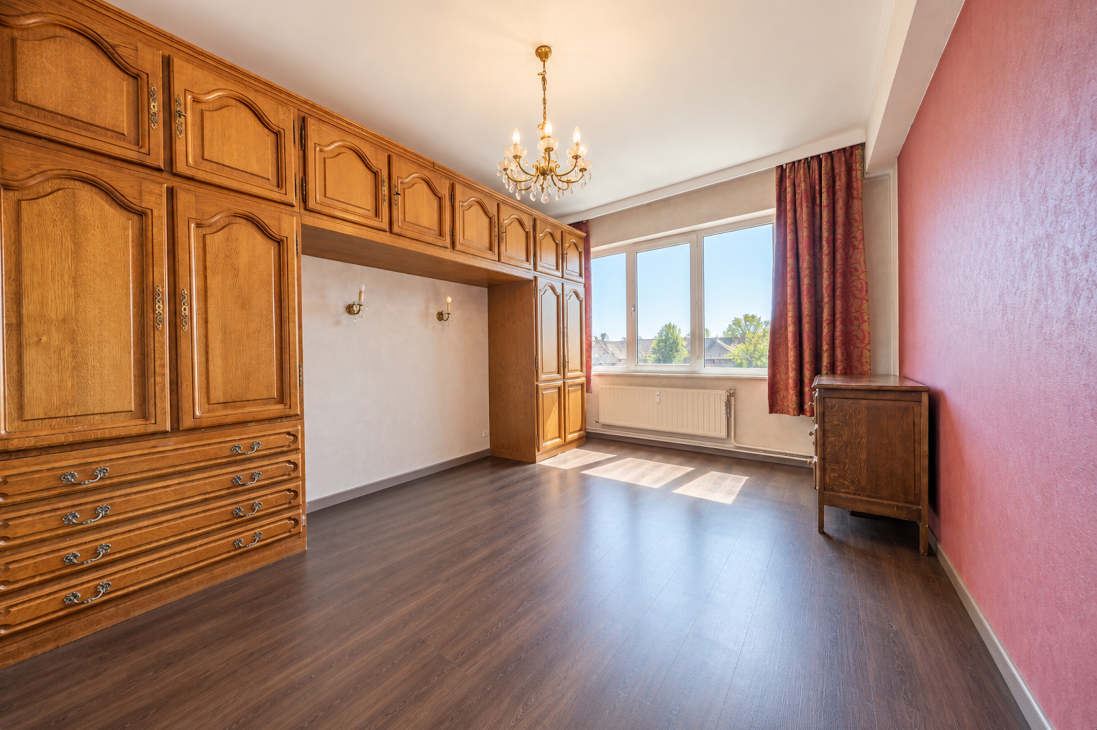 Apartment for sale in Liège with 2 bedrooms - photo 5