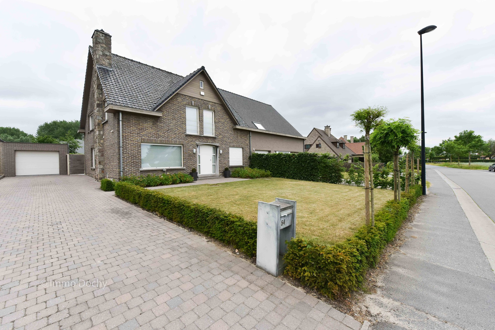 Mooie goed onderhouden woning | Klijtstraat - foto 1