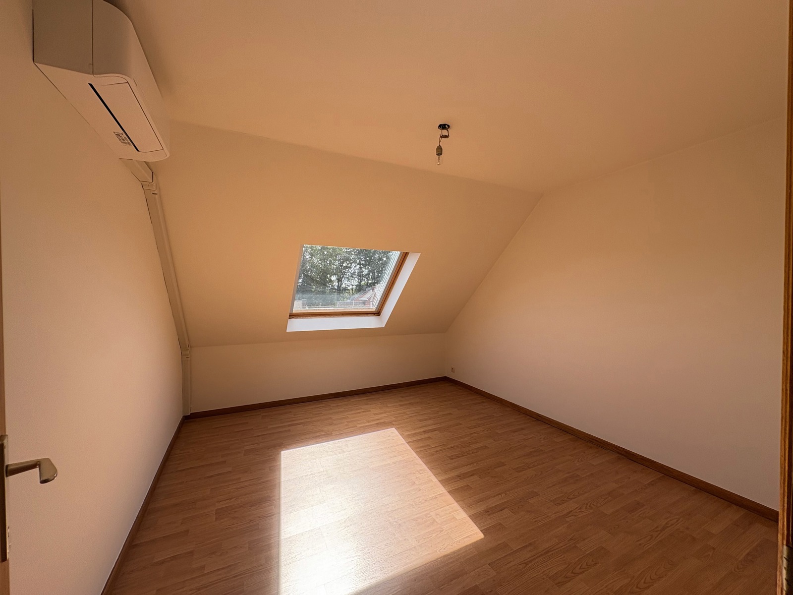 Apartment for rent in Westmalle with 1 bedroom - photo 5