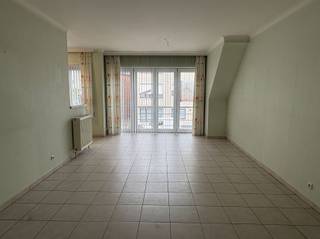 Apartment for rent in Stekene