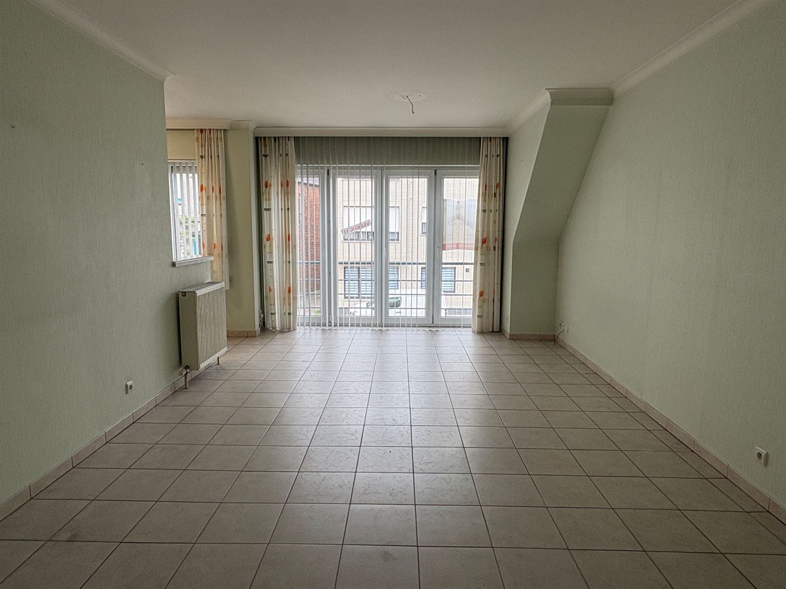 Apartment for rent in Stekene with 2 bedrooms - photo 2