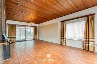 Maison à vendre à Beringen