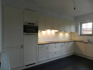 Maison à louer à Olen