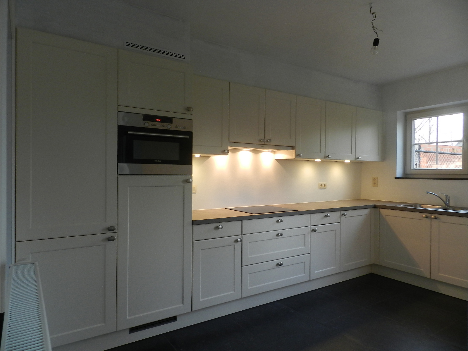 Maison à louer à Olen avec 3 chambres - photo 2